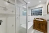 12 Cockatoo Street, Modbury Heights, SA 5092-Image