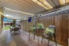 12 Cockatoo Street, Modbury Heights, SA 5092-Image
