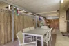 12 Cockatoo Street, Modbury Heights, SA 5092-Image