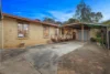 12 Cockatoo Street, Modbury Heights, SA 5092-Image