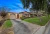 12 Cockatoo Street, Modbury Heights, SA 5092-Image