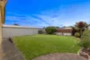 12 Cockatoo Street, Modbury Heights, SA 5092-Image