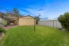 12 Cockatoo Street, Modbury Heights, SA 5092-Image