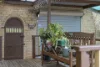 12 Cockatoo Street, Modbury Heights, SA 5092-Image