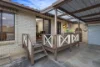 12 Cockatoo Street, Modbury Heights, SA 5092-Image