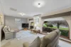 12 Cockatoo Street, Modbury Heights, SA 5092-Image