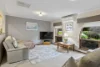 12 Cockatoo Street, Modbury Heights, SA 5092-Image