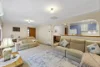12 Cockatoo Street, Modbury Heights, SA 5092-Image