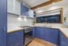 12 Cockatoo Street, Modbury Heights, SA 5092-Image