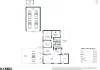 12 Cockatoo Street, Modbury Heights, SA 5092-Floorplan