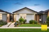12 Cockerell Street, Tarneit, Vic 3029