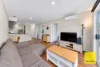 12 Cockerell Street, Tarneit, Vic 3029-Image