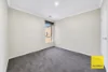 12 Cockerell Street, Tarneit, Vic 3029-Image
