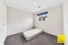 12 Cockerell Street, Tarneit, Vic 3029-Image