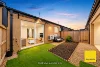 12 Cockerell Street, Tarneit, Vic 3029-Image