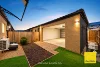12 Cockerell Street, Tarneit, Vic 3029-Image
