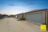 12 Cockerell Street, Tarneit, Vic 3029-Image