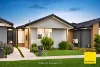 12 Cockerell Street, Tarneit, Vic 3029-Image