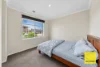 12 Cockerell Street, Tarneit, Vic 3029-Image