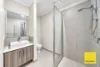 12 Cockerell Street, Tarneit, Vic 3029-Image