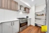 12 Cockerell Street, Tarneit, Vic 3029-Image