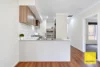 12 Cockerell Street, Tarneit, Vic 3029-Image