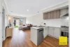 12 Cockerell Street, Tarneit, Vic 3029-Image
