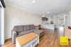 12 Cockerell Street, Tarneit, Vic 3029-Image