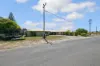 12 Cockram Street, Lancelin, WA 6044