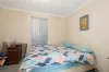 12 Cockram Street, Lancelin, WA 6044-Image