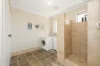 12 Cockram Street, Lancelin, WA 6044-Image