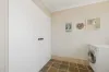 12 Cockram Street, Lancelin, WA 6044-Image