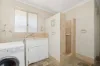 12 Cockram Street, Lancelin, WA 6044-Image