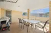 12 Cockram Street, Lancelin, WA 6044-Image