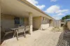 12 Cockram Street, Lancelin, WA 6044-Image