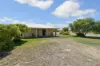 12 Cockram Street, Lancelin, WA 6044-Image