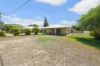 12 Cockram Street, Lancelin, WA 6044-Image