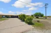 12 Cockram Street, Lancelin, WA 6044-Image