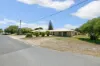 12 Cockram Street, Lancelin, WA 6044-Image