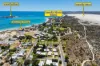 12 Cockram Street, Lancelin, WA 6044-Image