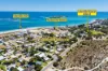 12 Cockram Street, Lancelin, WA 6044-Image