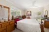 12 Cockram Street, Lancelin, WA 6044-Image