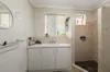 12 Cockram Street, Lancelin, WA 6044-Image