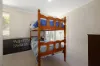 12 Cockram Street, Lancelin, WA 6044-Image