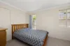 12 Cockram Street, Lancelin, WA 6044-Image