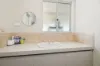 12 Cockram Street, Lancelin, WA 6044-Image