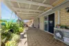 12 Cockram Street, Lancelin, WA 6044-Image