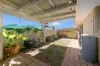 12 Cockram Street, Lancelin, WA 6044-Image