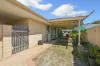 12 Cockram Street, Lancelin, WA 6044-Image