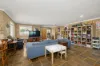 12 Cockram Street, Lancelin, WA 6044-Image